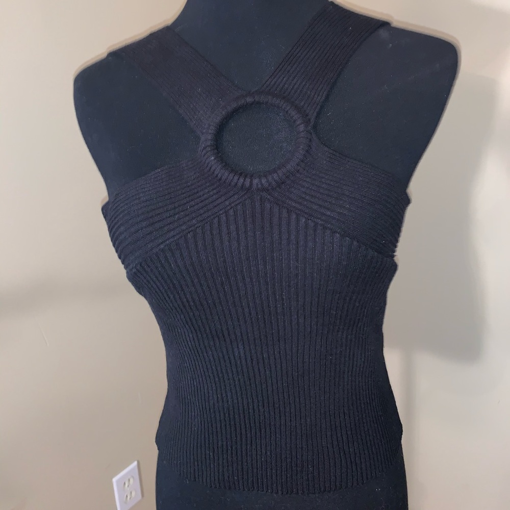 Women’s top